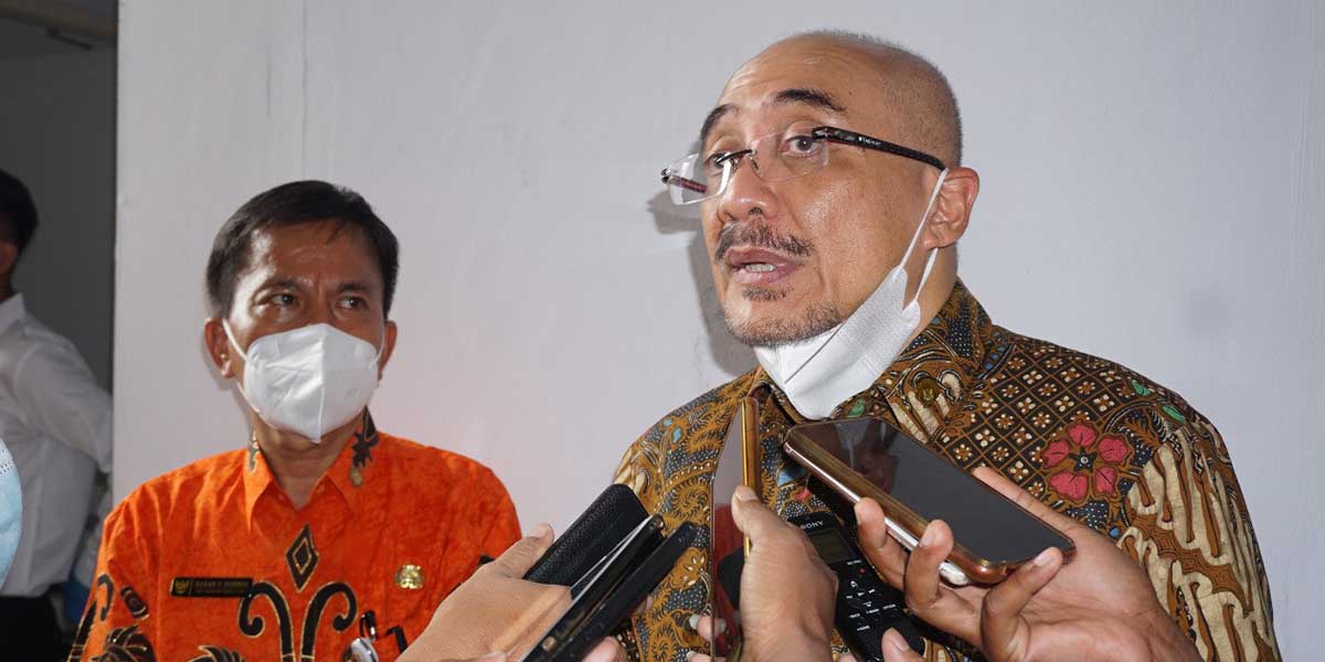penerima-cpns-dibuka-april-ini-papua-kemungkinan-tidak-dapat-formasi